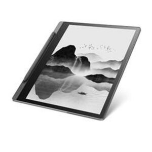 Tablet Lenovo Smart Paper 4 GB RAM 64 GB Cinzento (Recondicionado A)